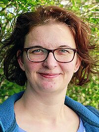 Katharina Große-Bölting